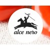 Alce Nero Spa
