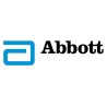 ABBOTT Srl