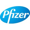 Pfizer Italia