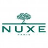 Laboratoire Nuxe Italia srl