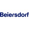 Beiersdorf