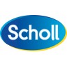 Scholl