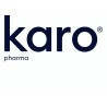 Karo Pharma