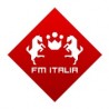 FM Italia Group srl