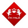 FM Italia Group