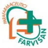 Farvisan srl