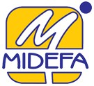 Midefa srl