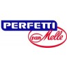 Perfetti Van Melle
