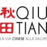 Qiu Tian srl