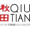 Qiu Tian