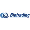 Biotrading Srl