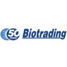 Biotrading