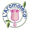 Aromoteca 