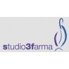 Studio 3 Farma srl