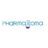Pharmaroma