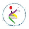 Ebtna Lab