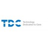 Tdc Technology Dedicated to Care