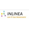 Inlinea Srl