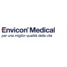 Envicon Medical 