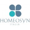 Homeosyn Italia