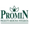 Promin