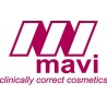 Mavi Sud