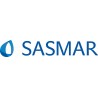 Sasmar Sprl 