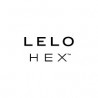 Lelo Lex 