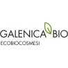 Galenica