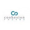 Cohesion Pharma 