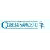 Sterling Farmaceutici