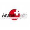 Anatek Health Italia