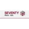 Seventy Bg