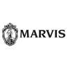 Marvis