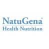 Natugena