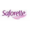 Saforelle