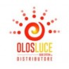 Olos System