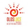 Olos System Srl