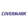 Covermark 