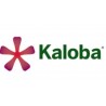 Kaloba