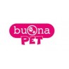 Buona Pet
