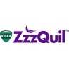 ZzzQuil