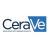 CeraVe