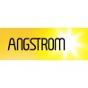Angstrom Solari