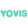 Yovis