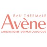 Avene Solari
