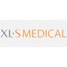 XLS Medical