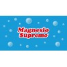Magnesio Supremo