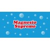 Magnesio Supremo