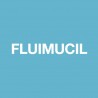 Fluimucil